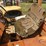 ditch-witch-r60-image-6