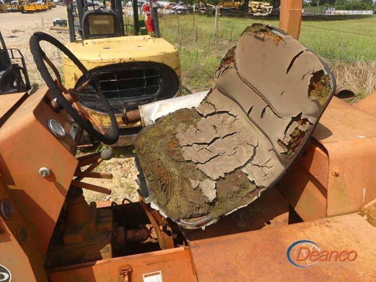 ditch-witch-r60-image-6