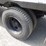 1996-ford-f-series-16'-s/a-flatbed-truck-image-25