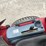 2016-mahindra-emax-22-image-18