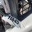 2017-bobcat-t595-image-20