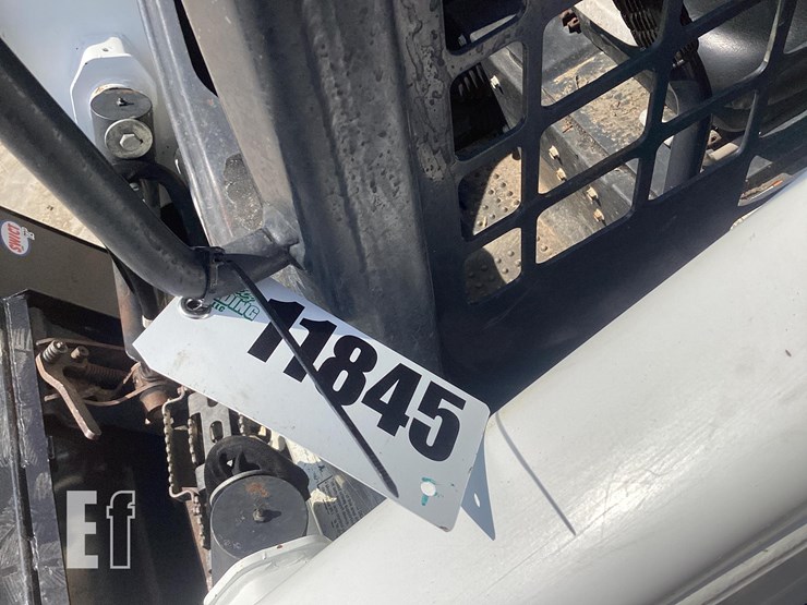 2017-bobcat-t595-image-20
