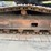 2004-caterpillar-311c-image-22