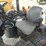 2009-deere-310sj-image-13