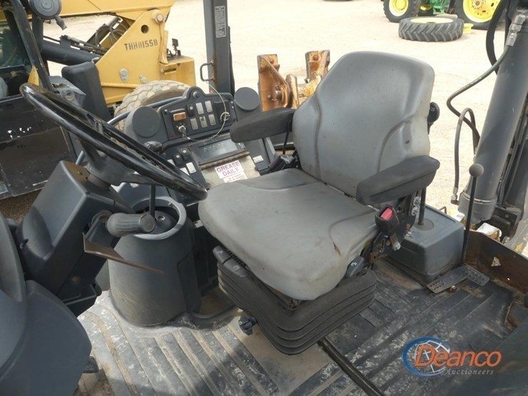 2009-deere-310sj-image-13