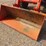 2019-kubota-m7060d-image-8