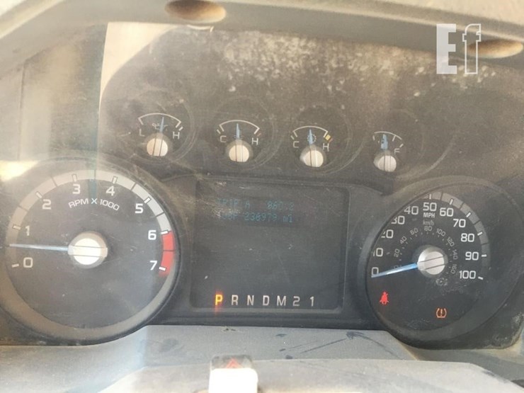 2012-ford-f250-image-6