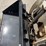 2018-bobcat-mt85-image-10