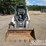 2021-bobcat-t64-image-14