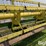 john-deere-800-image-12