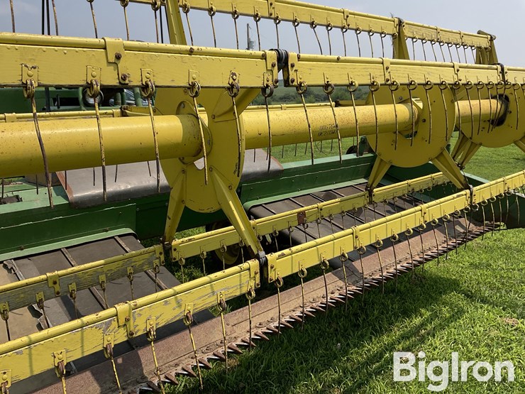 john-deere-800-image-12