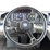 2016-komatsu-hm400-5-image-37