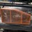 #103-•-land-hero-40-gal-2-stage-gas-air-compressor-image-3
