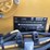 2019-caterpillar-236d-image-18