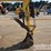 2019-yanmar-vio35-6a-image-17