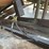 #126-•-concave-belt-conveyor-image-11