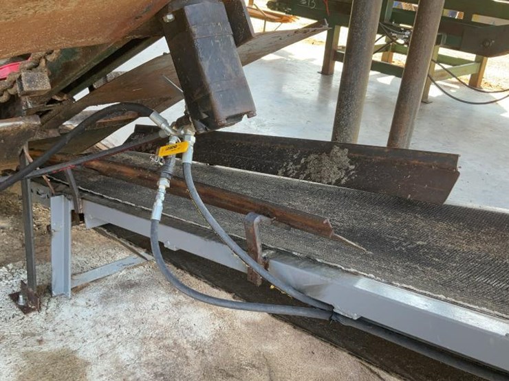 #126-•-concave-belt-conveyor-image-11