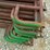 #21588-•-11--9ft.6in-midwest-corral-panels-image-9