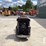 2009-ditch-witch-r300-image-3