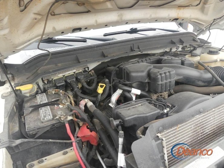2016-ford-f250-image-6