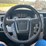2010-ford-f150-image-25