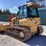 2020-caterpillar-d3-lgp-image-2