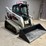 2023-bobcat-t770-image-7