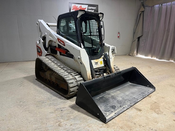 2023-bobcat-t770-image-7