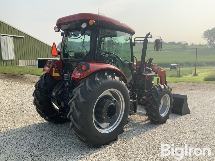 2023-case-ih-farmall-105a-image-5