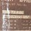 1979-korea-container-industries-co-40ft-container-image-7
