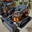 #43-•-land-hero-mini-skid-steer-image-2