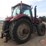 2010-case-ih-magnum-275-image-2