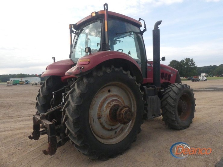 2010-case-ih-magnum-275-image-2