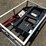 unused-wolfequip-bs-12-2500g-49in-bale-fork-image-1