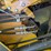 caterpillar-257d-image-9