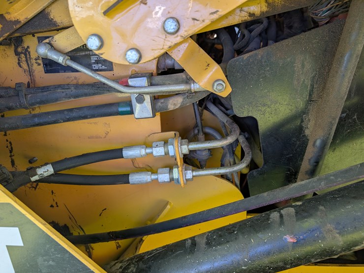 caterpillar-257d-image-9