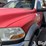 2012-ram-4500-hd-image-13