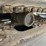 kobelco-sk35sr-6e-image-23