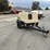 2015-doosan-c185wdz-image-2