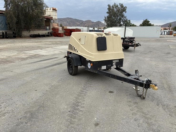 2015-doosan-c185wdz-image-2