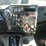 2006-international-9200i-image-17