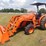 2020-kubota-mx6000hst-image-17