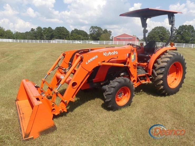 2020-kubota-mx6000hst-image-17