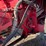 1997-case-ih-2166-image-28