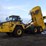 2016-komatsu-hm400-5-image-7