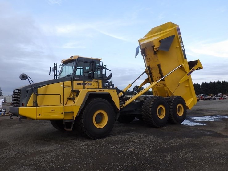 2016-komatsu-hm400-5-image-7