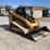 2021-caterpillar-299d3-image-6