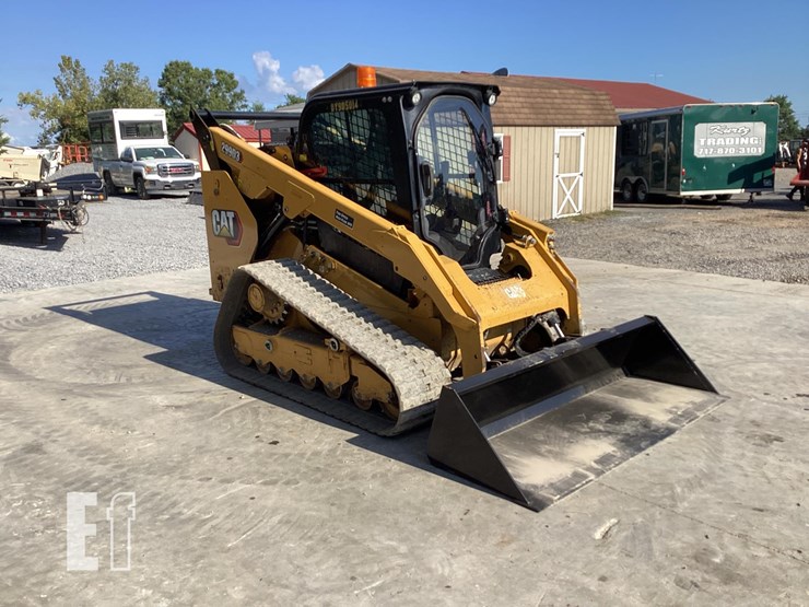 2021-caterpillar-299d3-image-6