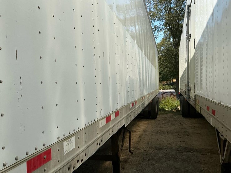 2007-great-dane-trailer-image-19