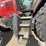 case-ih-mx230-image-10